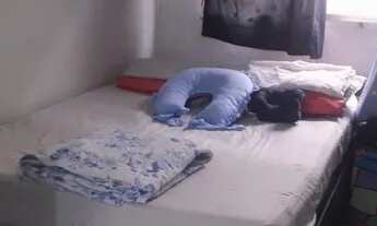 Imagem 5: Kitnet - Mobiliada