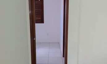 Imagem: Excelente casa em condomínio fechado na