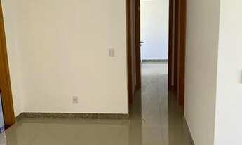 Imagem 5: Apartamento com 3 dormitórios à venda, 99 m² por R$ 942.000,00 - Praia da Costa - Vila Vel