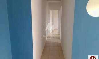 Imagem 3: Apartamento (tipo - padrao) 2 dormitórios, cozinha planejada, portaria 24hs, lazer, salão