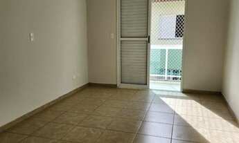 Imagem 6: CASA PARA LOCACÃO E VENDA EM CONDOMÍNIO NA RUA JARACATIÁ - CAMPO LIMPO