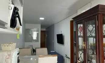 Imagem 3: LOCACAO!!!! Apartamento 2 Quartos / Suíte