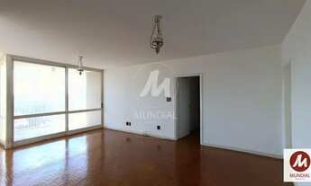 Imagem 2: Apartamento (tipo - padrao) 3 dormitórios/suite, cozinha planejada, portaria 24 horas, ele