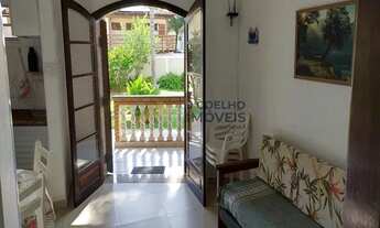 Imagem 5: Apartamento com 2 dormitorios a venda em localização excelente a 100 metros da Praia das