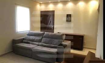 Imagem 2: CAMPINAS - Casa Padrão - Jardim Chapadão