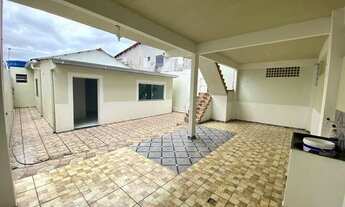 Imagem 6: Casa no Novo Aleixo - Próximo a Natan Xavier