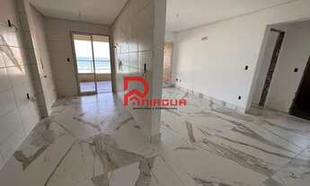 Imagem 7: Apartamento com 2 dorms, Aviação, Praia Grande - R$ 572 mil, Cod: 4481