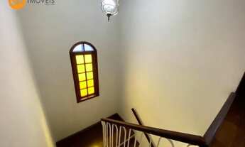 Imagem 6: Casa com 3 dormitórios à venda, 180 m² por R$ 680.000,00 - Cipava - Osasco/SP