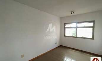 Imagem 3: Apartamento (tipo - padrao) 1 dormitórios, cozinha planejada, portaria 24hs, lazer, salão