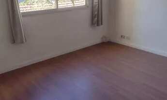 Imagem 2: Apartamento com 3 dormitórios para alugar, 72 m² por R$ 1.800,00/mês - Condomínio Vila Ver