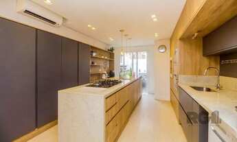 Imagem 4: Casa Condominio em Cavalhada