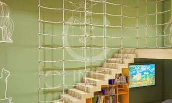 Imagem 3: Apartamento para venda tem 167 metros quadrados com 4 quartos em Ponta Verde - Maceió - AL