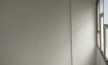 Imagem 3: Sala comercial em Uberaba