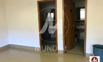 Imagem 3: Sala comercial (sala - edificio coml.) , portaria 24hs, elevador, em condomínio fechado