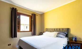 Imagem 7: SOBRADO - ACLIMAÇÃO - SP