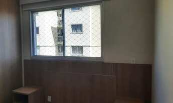 Imagem 7: Condomínio Smile Flores - Apartamento 3 quartos - Ótima localização