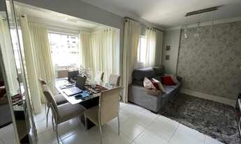Imagem 4: Apartamento no Residencial Leblon 3 quartos, R$ 355.000,00