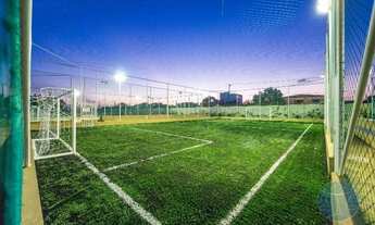 Imagem 6: NATAL - Apartamento Padrão - Lagoa Nova