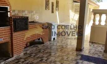 Imagem 5: Casa a venda em Caraguatatuba