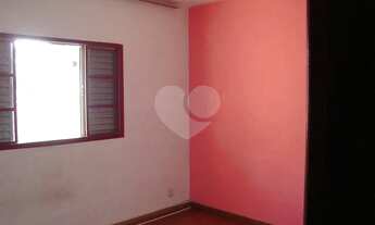 Imagem 5: Sobrado residencial à venda Com 03 dormitórios, Jardim Campo Limpo, São Paulo