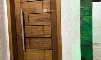 Imagem 7: Venda Casa com 3 dormitórios