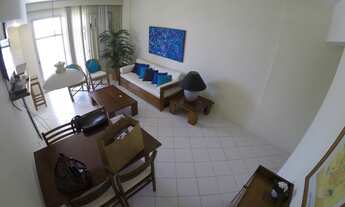 Imagem 7: Ótima Opção de imóvel ao lado do metrô Estação Ipanema