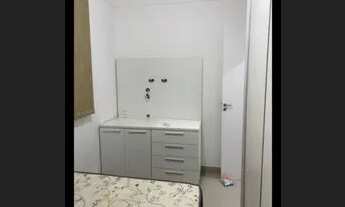 Imagem 4: VENDO OU ALUGO APARTAMENTO 100% MOBILIADO 4 ANDAR VIENA