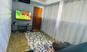 Imagem: Aluguel - Apartamento 2 Etapa - Coqueiral