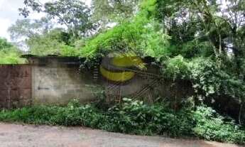 Imagem 3: Lote em condomínio