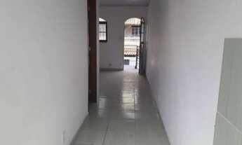 Imagem 2: Vendo Casa Em Anchieta Frente Para Rua Toda Em Piso Frio Facilito-Também Vendo 1 Kitinete