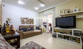 Imagem 4: Apartamento à Venda - Paraíso, 3 Quartos, 75 m2