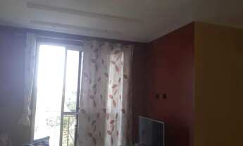 Imagem 5: * EXCELENTE Apartamento no Condominio Liber, Lazer Completo