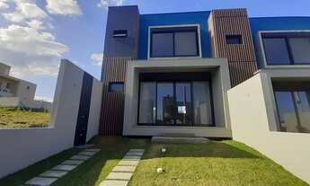 Imagem 4: Casa à venda no bairro Ambrósio - Garopaba/SC