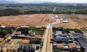 Imagem: Lotes No Eusébio, Excelente Localização