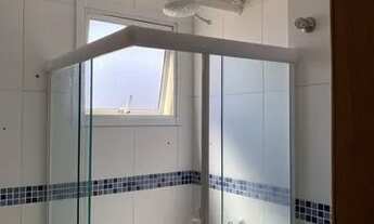 Imagem 3: Apartamento para locação Jardim Santa Mena - Guarulhos - SP