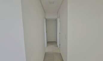 Imagem 5: Alugo apartamento com 03 quartos, suíte em Ponto de Parada - Recife - PE