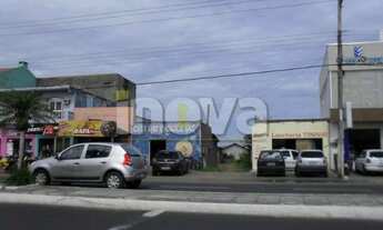 Imagem 3: TERRENO EM IMBÉ RS