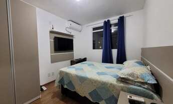 Imagem 6: Apartamento Padrão para Venda em Lomba da Palmeira Sapucaia do Sul-RS - 2902