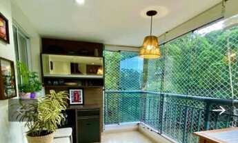 Imagem 2: SÃO PAULO - Apartamento Padrão - VILA ANDRADE