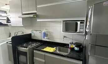 Imagem 6: Ilha dos Açores Residencial 59625 !