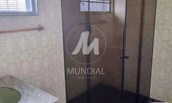 Imagem 6: Casa (sobrado na rua) 3 dormitórios/suite, cozinha planejada