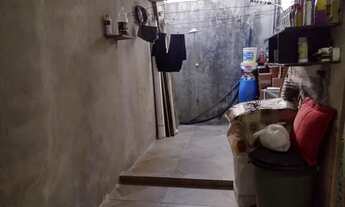 Imagem 5: Vendo apartamento