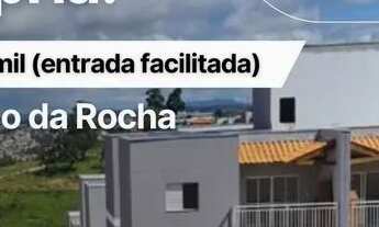Imagem 6: Apartamento à venda no bairro Vila Palmares - Franco da Rocha/SP