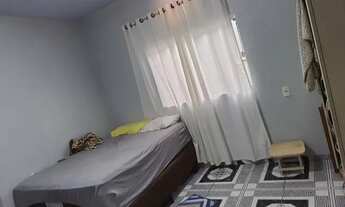 Imagem 4: Casa 2 Dormitórios - Bairro Jardim das Palmeiras