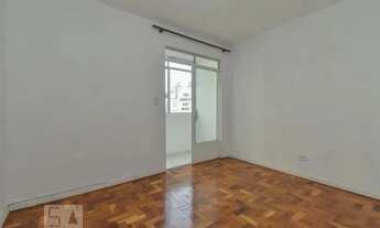 Imagem 5: Apartamento à Venda - Consolação, 1 Quarto, 45 m2
