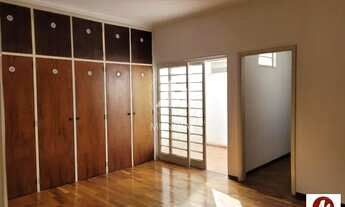 Imagem 4: Casa (térrea na rua) 3 dormitórios/suite, cozinha planejada