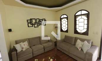 Imagem 3: Casa à Venda - Flamengo, 6 Quartos, 250 m2