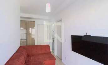 Imagem 4: Apartamento à Venda - Centro, 2 Quartos, 37 m2