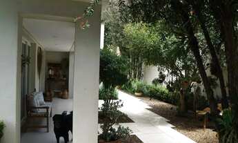 Imagem 7: SÃO PAULO - Casa Padrão - GUEDALA