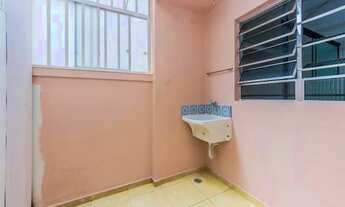 Imagem 2: Apartamento Residencial à venda, Perdizes, São Paulo - AP2404